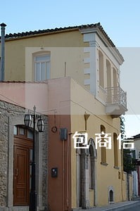 包商信用卡逾期后续 包商信用卡逾期后续