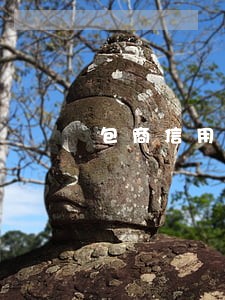 包商信用卡逾期怎么办啊 包商信用卡逾期怎么办啊