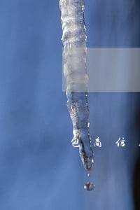 包商信用贷逾期多久会上门 包商信用贷逾期多久会上门