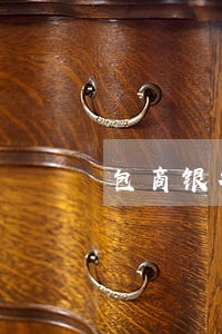包商银行信用卡逾期一年怎么协商 包商银行信用卡逾期一年怎么协商