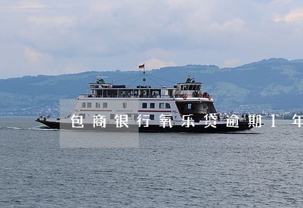 包商银行氧乐贷逾期1年