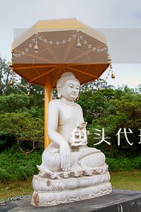包头代理民事债务纠纷律师 包头代理民事债务纠纷律师