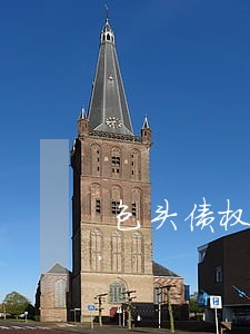 包头债权债务清理律师查询 包头债权债务清理律师查询