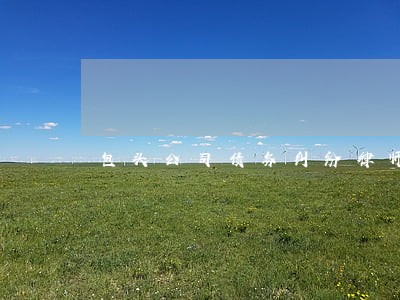 包头公司债务纠纷律师怎么委托 包头公司债务纠纷律师怎么委托
