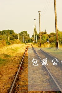 包头公职人员邮政信用卡逾期