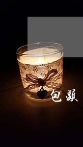 包头司法局局长段 包头司法局局长段