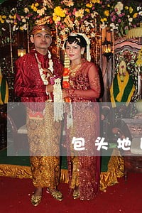 包头地区请公司债务纠纷律师 包头地区请公司债务纠纷律师