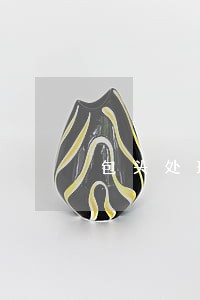 包头处理身份证违法
