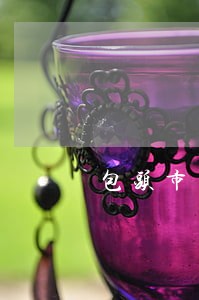 包头市司法局本级 包头市司法局本级