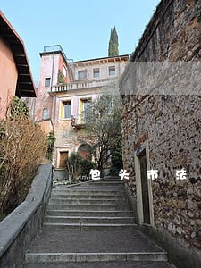 包头市法院档案项目 包头市法院档案项目