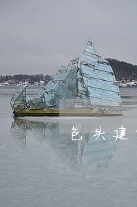 包头建筑房地产律师收费 包头建筑房地产律师收费