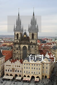 包头当地专业的债务律师电话 包头当地专业的债务律师电话