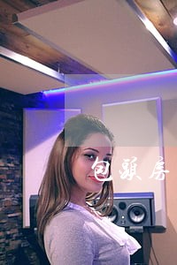 包头房产案件律师价格 包头房产案件律师价格
