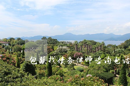 包头找债务律师咨询电话