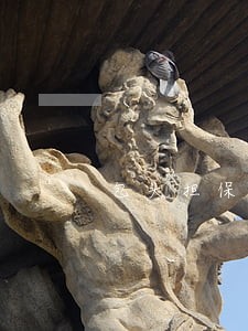 包头担保纠纷律师怎么委托 包头担保纠纷律师怎么委托
