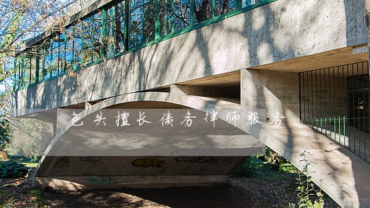 包头擅长债务律师服务 包头擅长债务律师服务