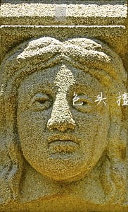 包头擅长债权债务纠纷律师 包头擅长债权债务纠纷律师