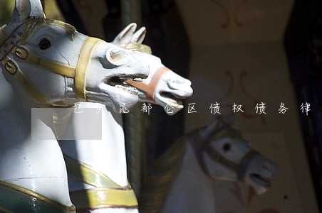 包头昆都仑区债权债务律师费 包头昆都仑区债权债务律师费