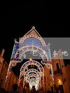 包头本地东河区专业刑事律师 包头本地东河区专业刑事律师