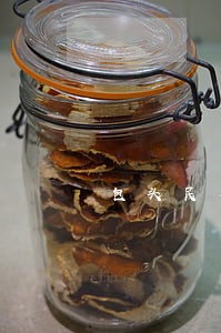 包头民事债务纠纷律师查询 包头民事债务纠纷律师查询