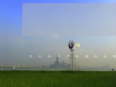 包头知识产权维权找律师