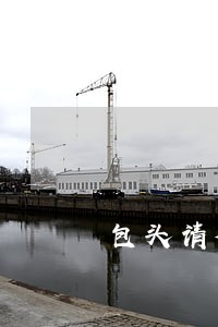 包头请律师离婚 包头请律师离婚