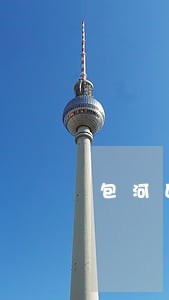包河区债务转移律师费用 包河区债务转移律师费用
