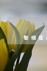 包河区房地产律师 包河区房地产律师