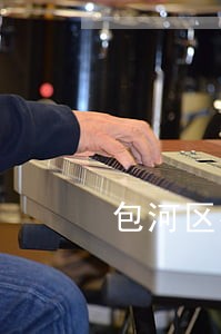 包河区有名的找债权债务律师 包河区有名的找债权债务律师