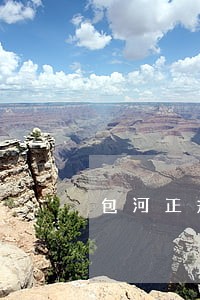 包河正规物流企业专业法律顾问 包河正规物流企业专业法律顾问