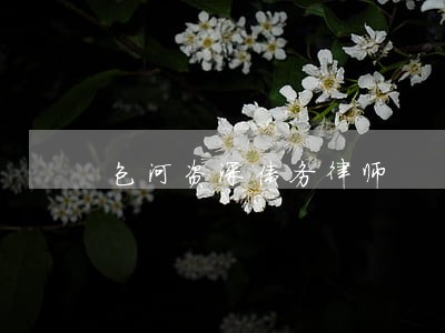 包河资深债务律师 包河资深债务律师