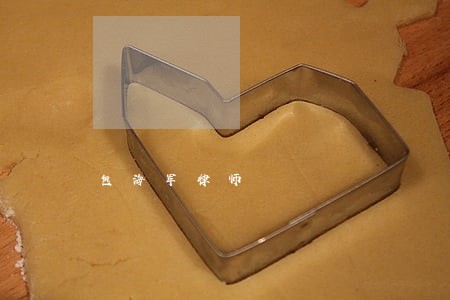 包海军律师 包海军律师