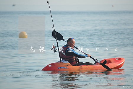 包银消费逾期4500