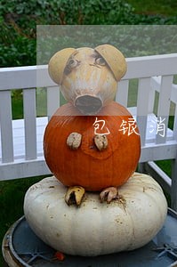 包银消费金融逾期7天会怎样 包银消费金融逾期7天会怎样