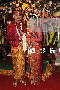包银贷晚上11点还款会逾期不 包银贷晚上11点还款会逾期不