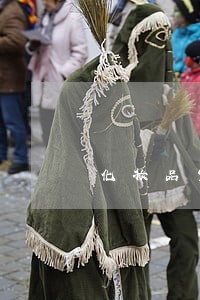 化妆品宣传美白祛痘是否违法
