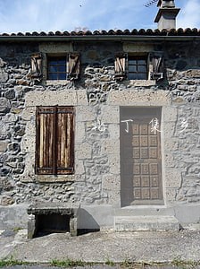 北丁集乡深入推进平安法治建设 北丁集乡深入推进平安法治建设