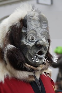 北京专业债务律师咨询 北京专业债务律师咨询