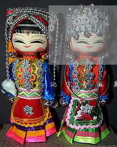 北京专业离婚分财产律师 北京专业离婚分财产律师