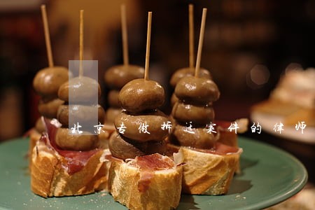 北京专做拆迁案件的律师费用多少 北京专做拆迁案件的律师费用多少