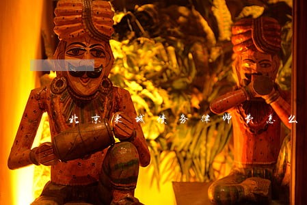北京东城债务律师费怎么算 北京东城债务律师费怎么算