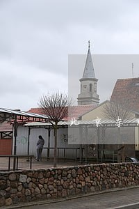 北京东城区刑事知名律师多少钱 北京东城区刑事知名律师多少钱