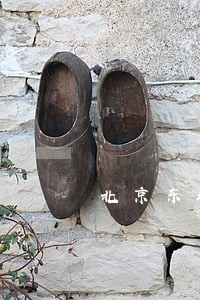 北京东城区刑事辩护律师费怎么算 北京东城区刑事辩护律师费怎么算