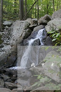北京东城区律师法律咨询 北京东城区律师法律咨询