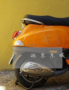 北京东城区顾倩律师音频 北京东城区顾倩律师音频