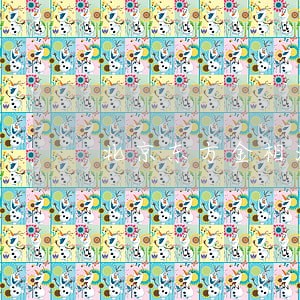 北京东方金相法律咨询有限公司 北京东方金相法律咨询有限公司
