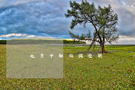 北京中融佰诚逾期 北京中融佰诚逾期