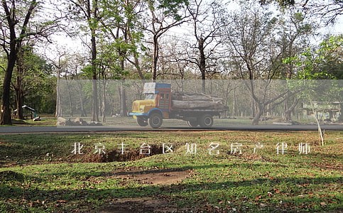 北京丰台区知名房产律师 北京丰台区知名房产律师