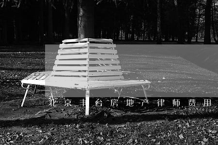 北京丰台房地产律师费用 北京丰台房地产律师费用
