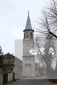 北京交通违法举报途径 北京交通违法举报途径